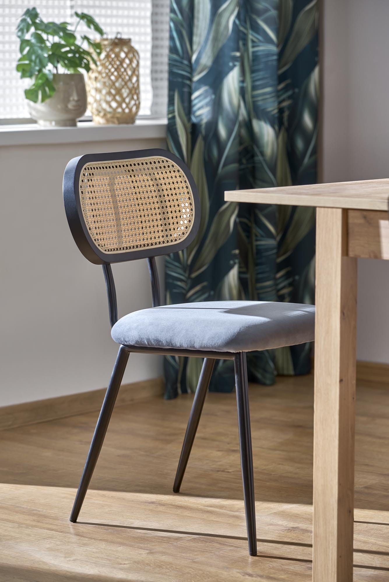 14c35ce208d84aeb4f35e981d932b303