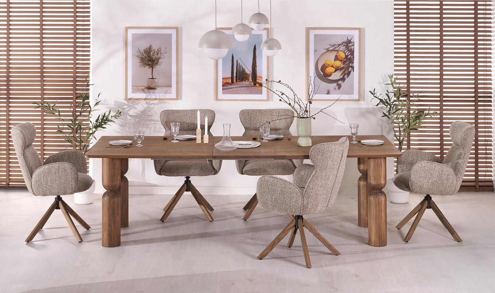 188b1332f5a5f998292d34a92a60145a