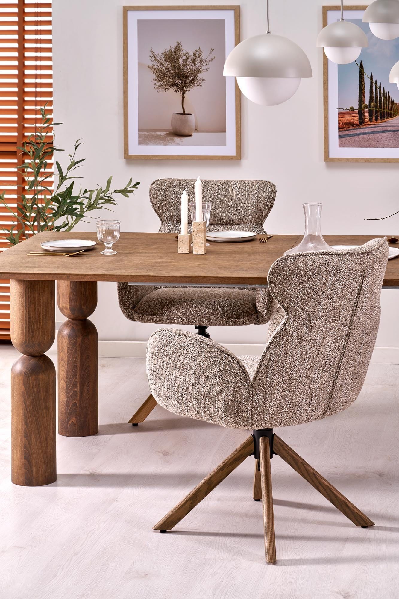 508f7e9b4c09bd215df05d49313a1ed1