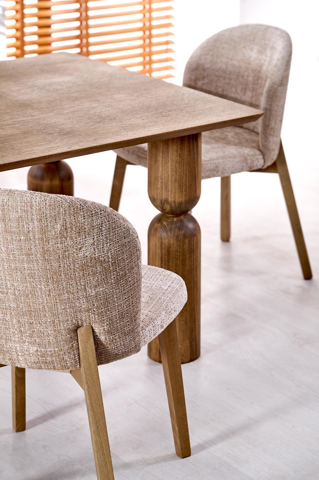 3360de92eaf1971310fcc1500555b0d3