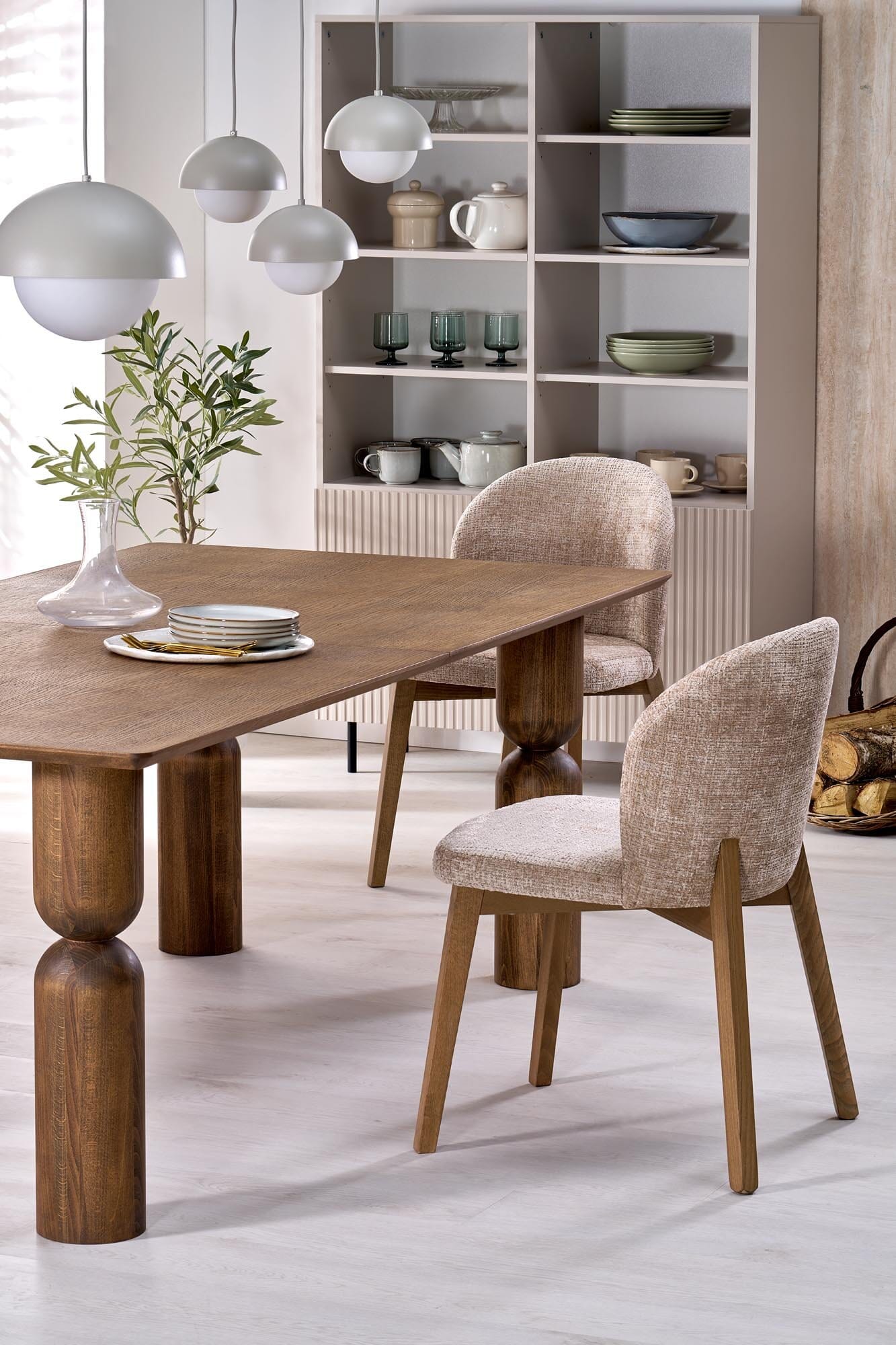 6e81f9280f7ff1de0116c5feca014e4b