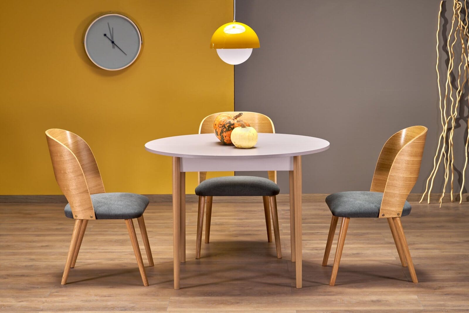 859ab8309cda1ea4aa348193cb67bcb6