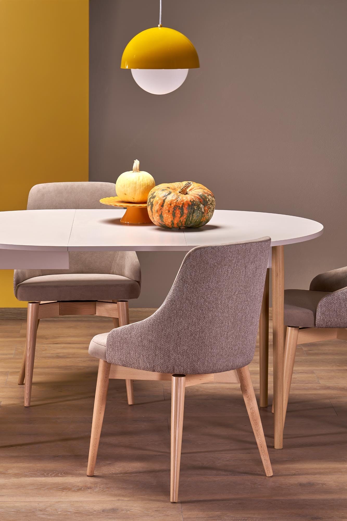 67d23684a34c31e90b96fa615ed6262e