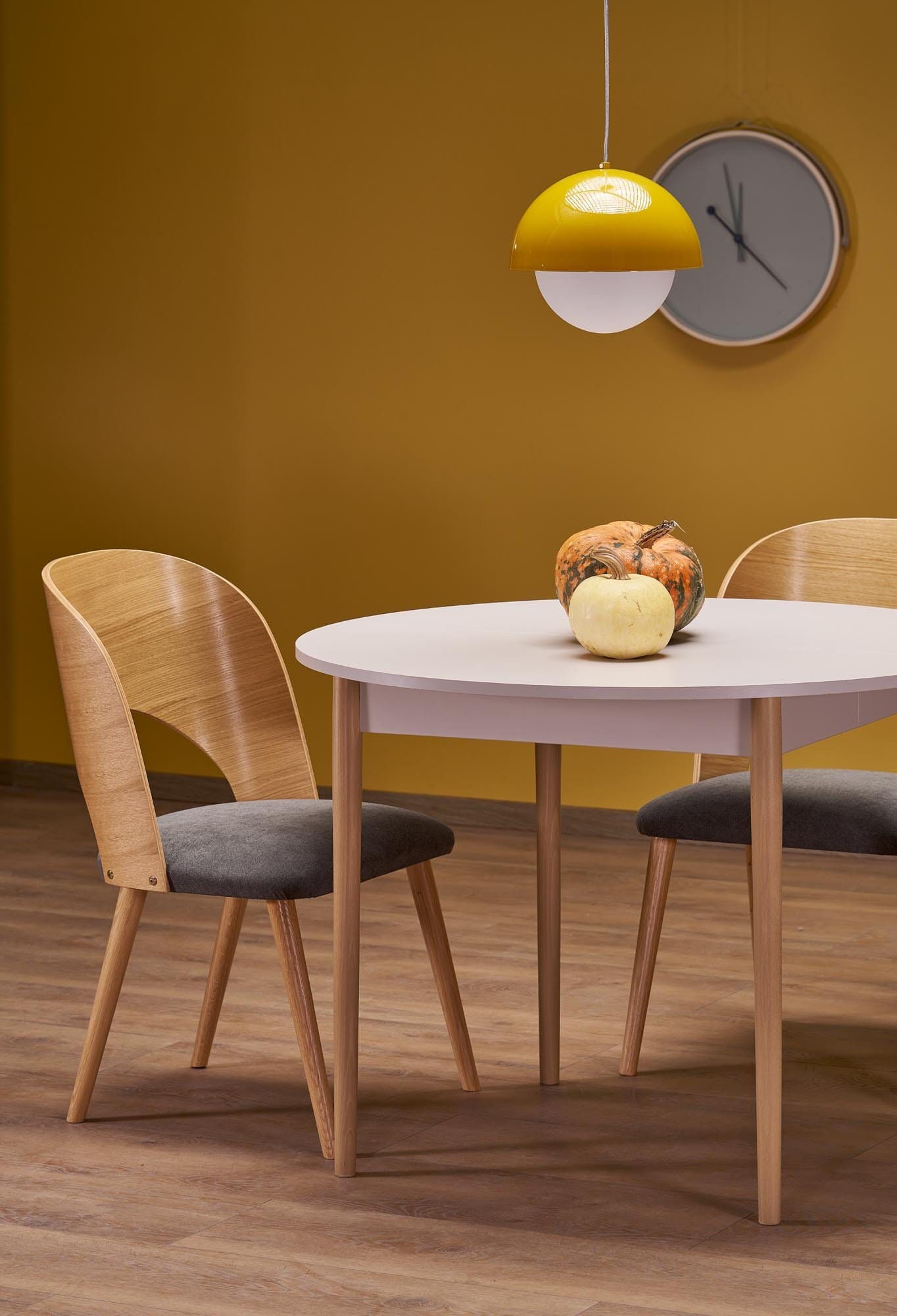 792db7edd6a6a8c8e80f26dbbeb465f9