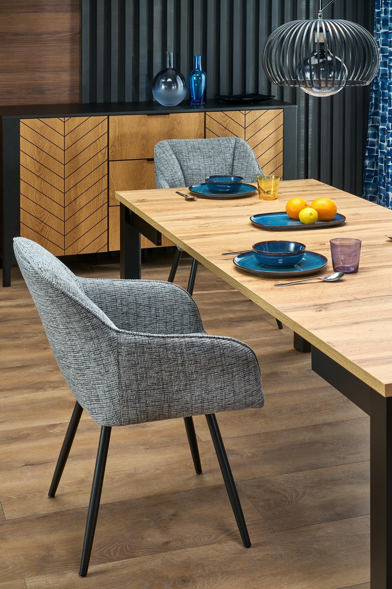 57c44a602a1f92b0800e129dd40fbe22