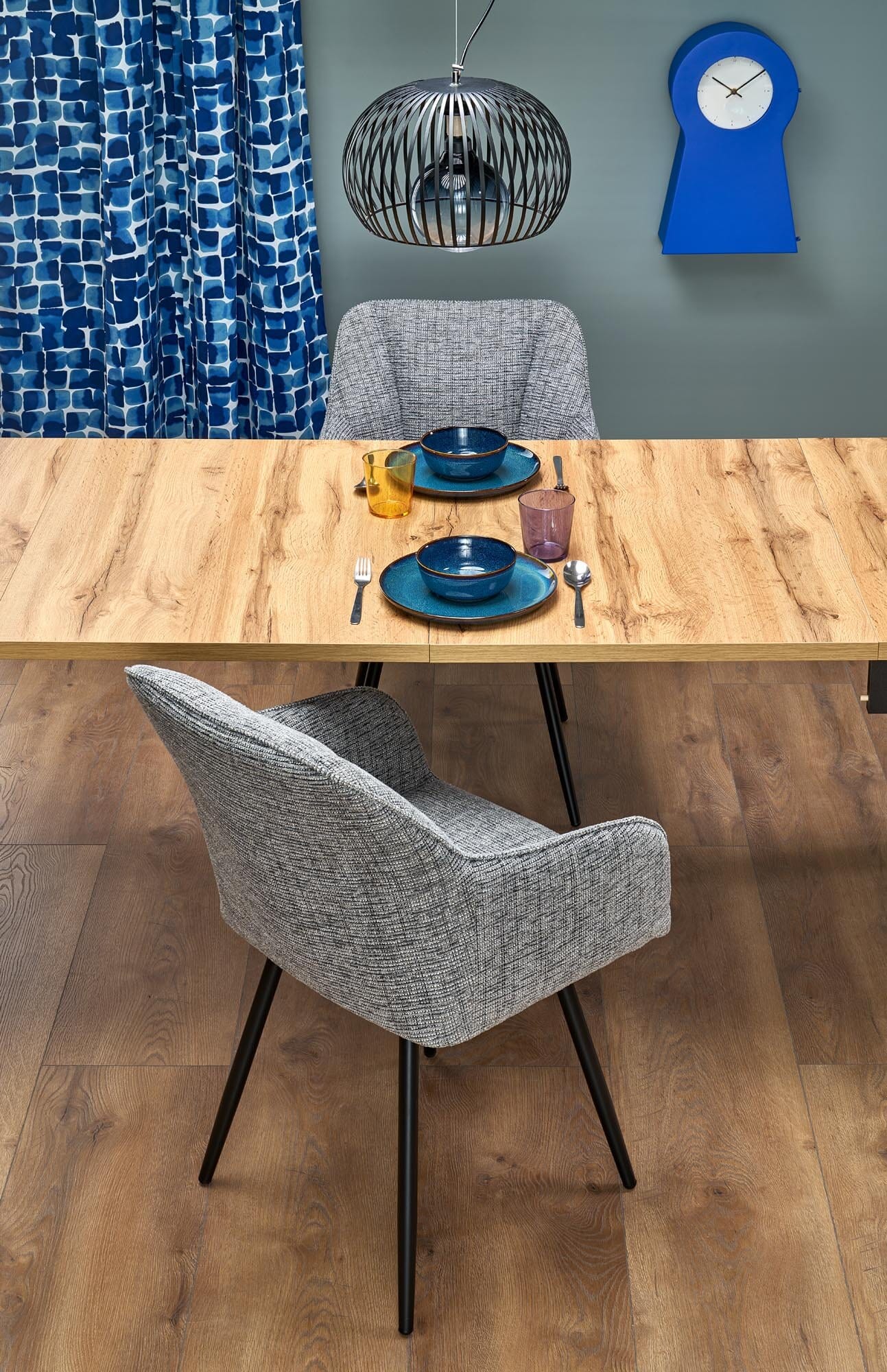 d7417fdc0ac0f303532c64bce1722879