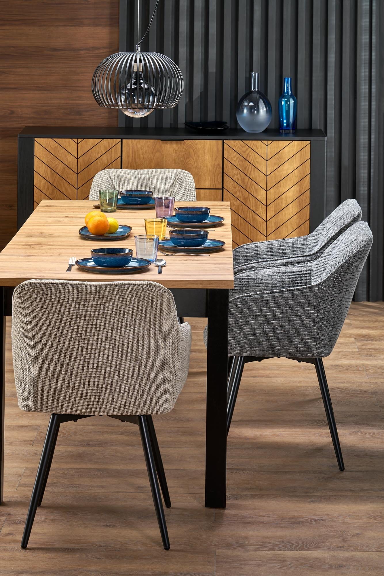 4f14e0fb7773538e6626354e52658e06