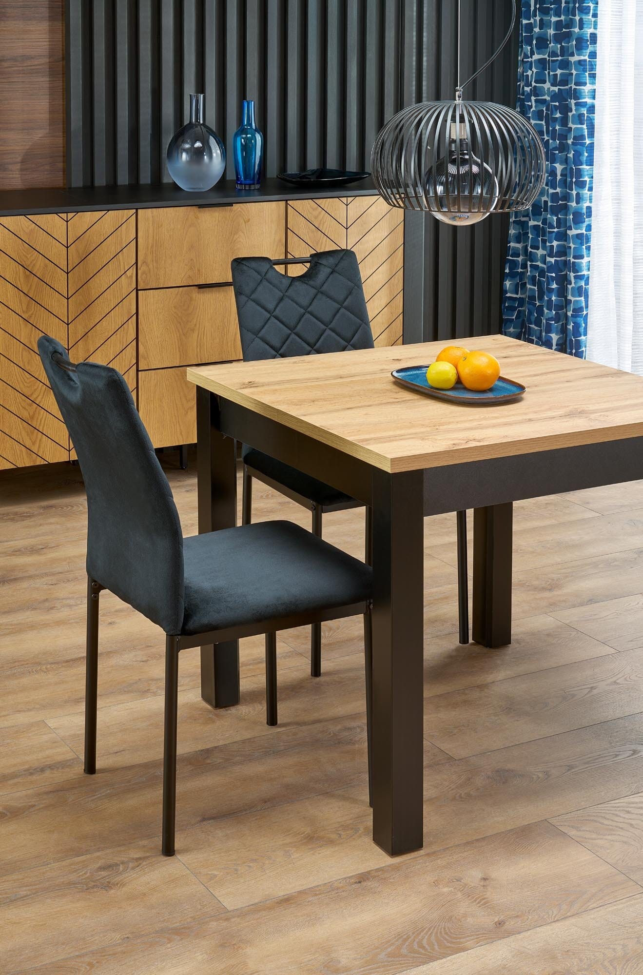 e20d855badf954780de1e2635572c825