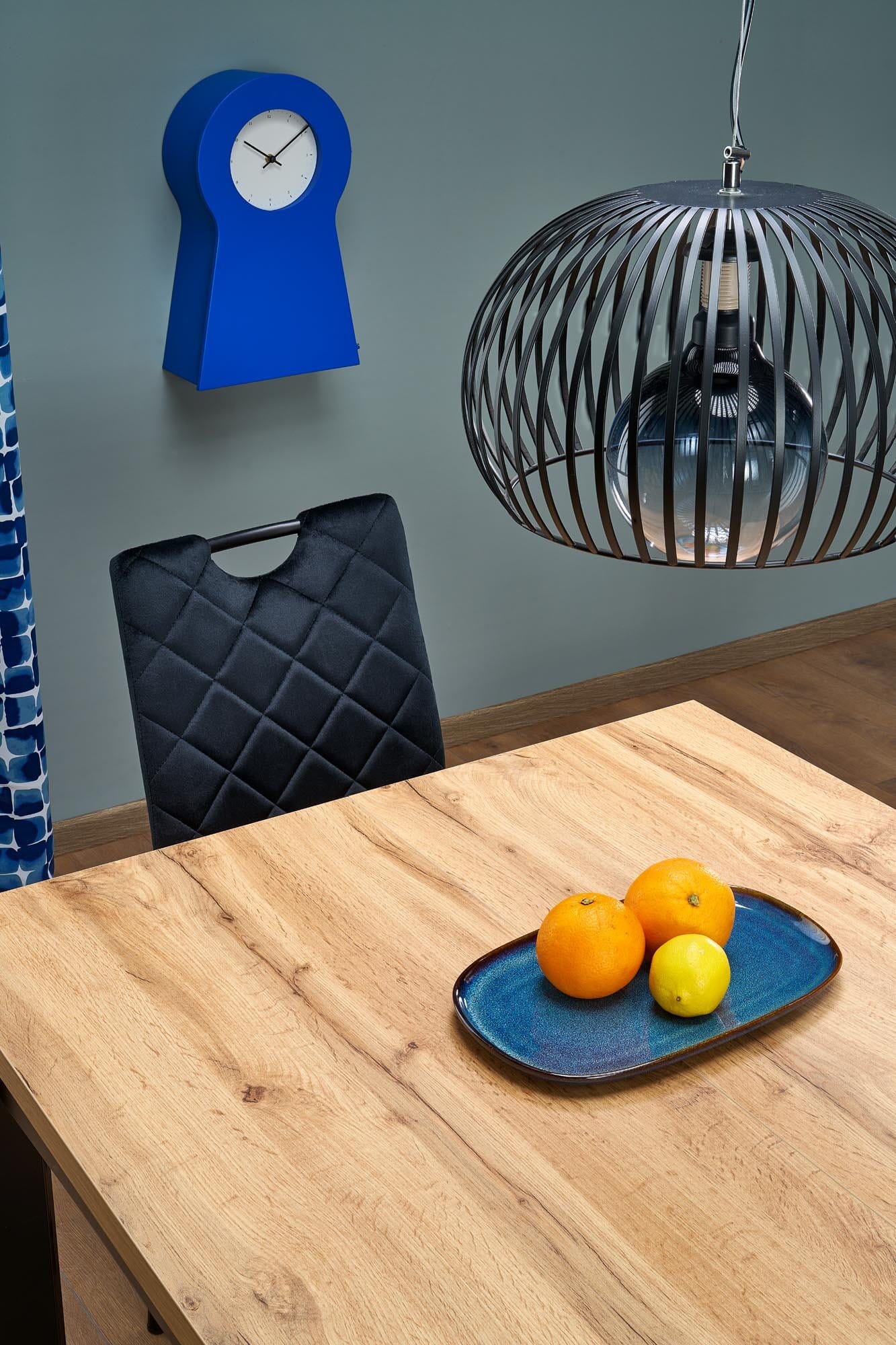 5a7c822840d90c75ad257df303e4f014