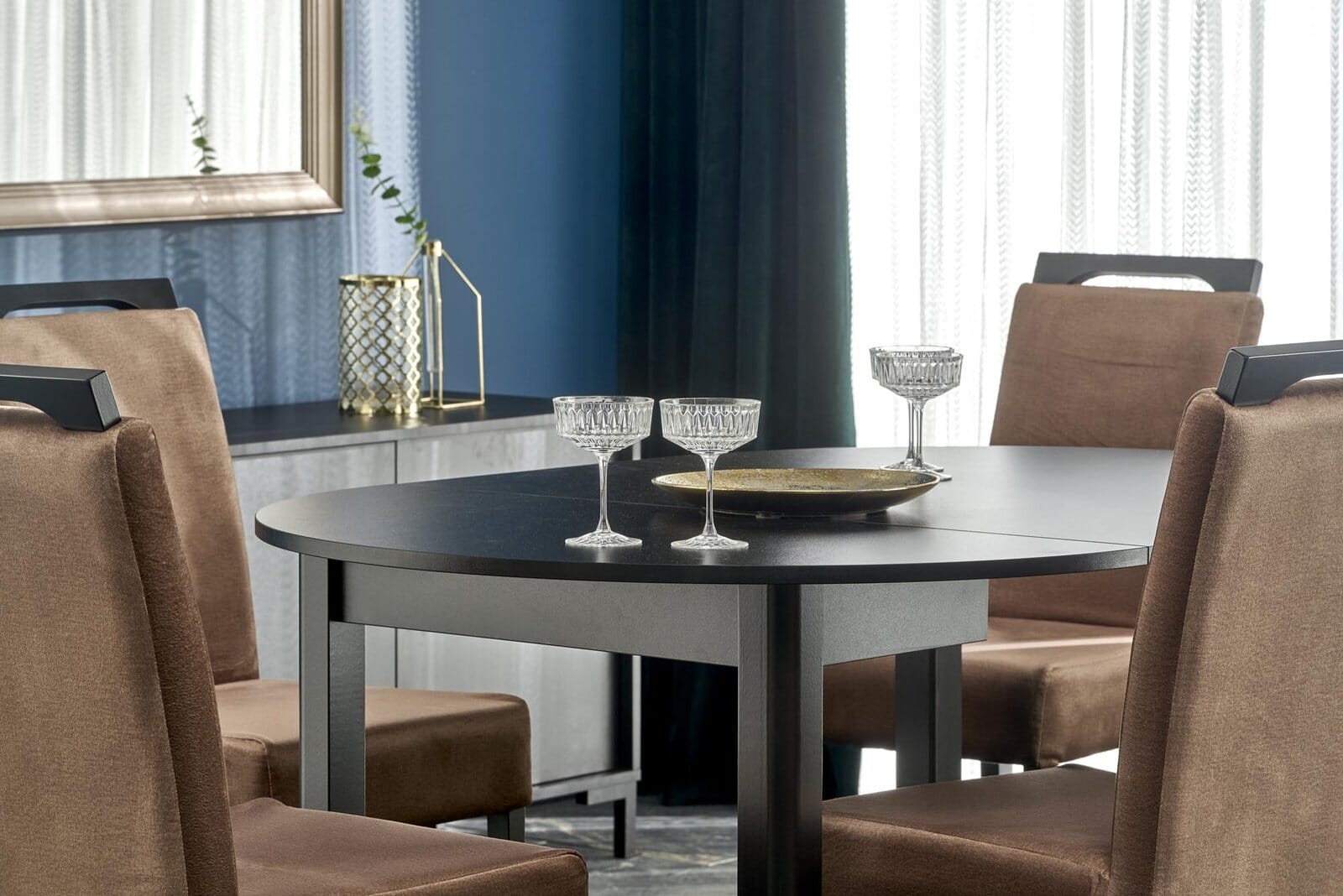 520578191464578a25837d020b1240c4