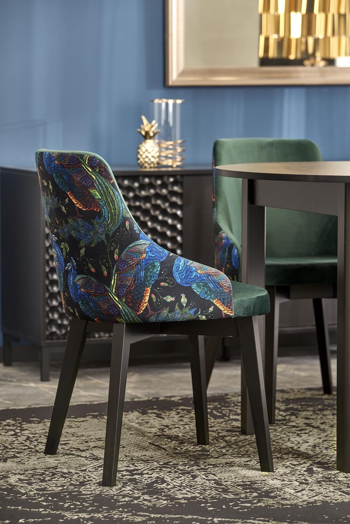 8db2ec5f267daf70a7c6b4aebd4901a1