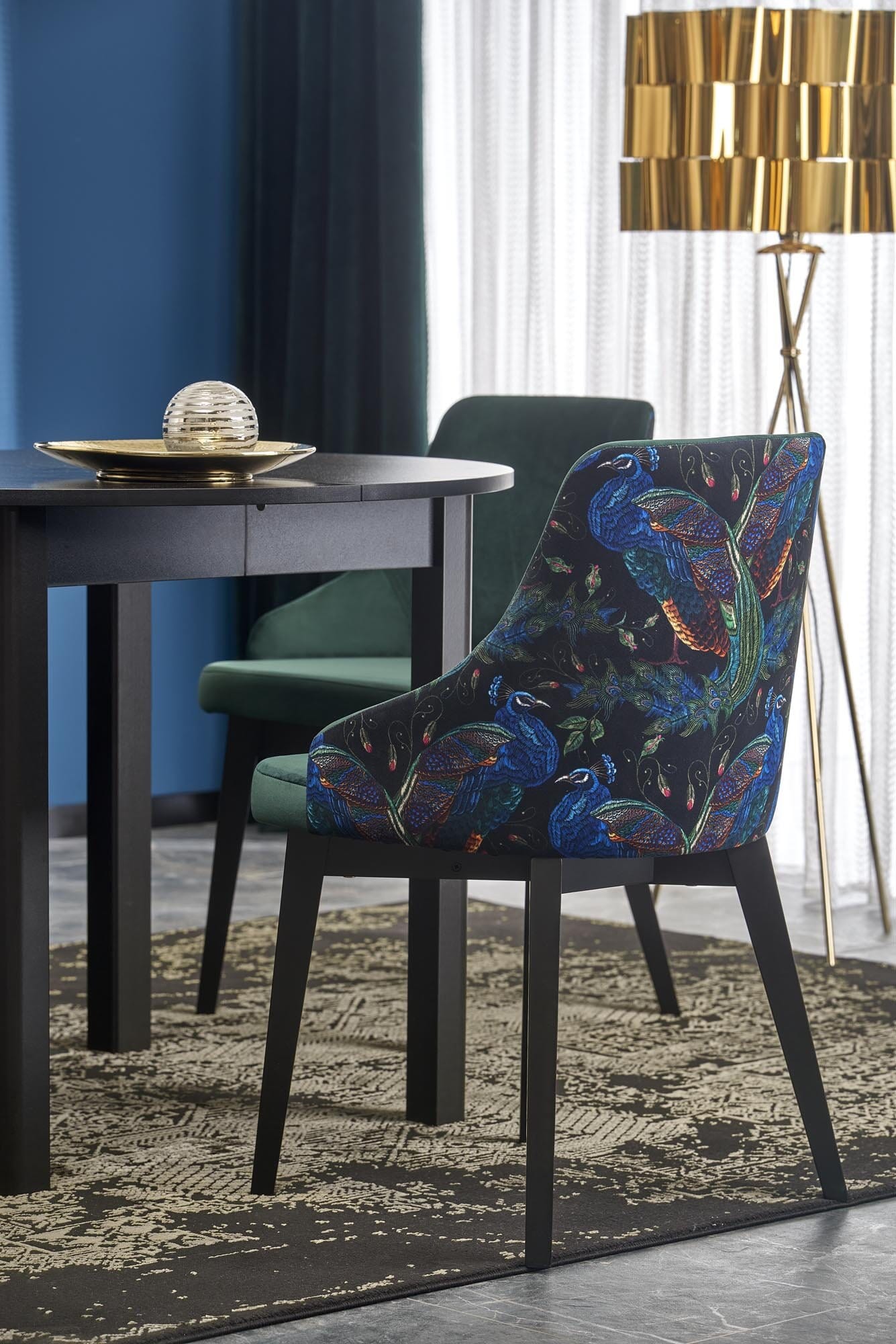 444cff19213294bf1a170dffcbd1e028