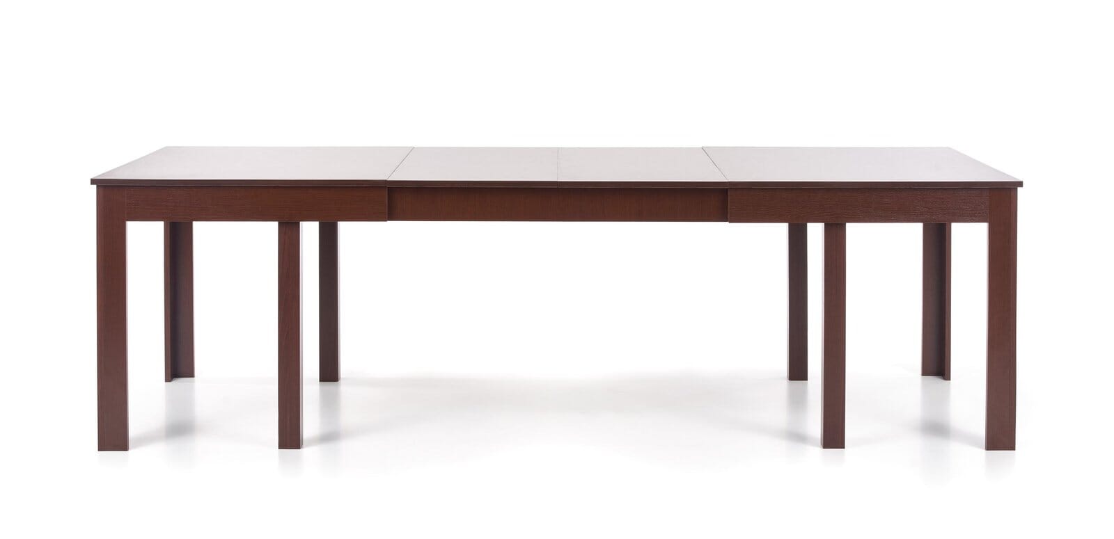 84fa34868eeb55eeeb7272824ff658ac