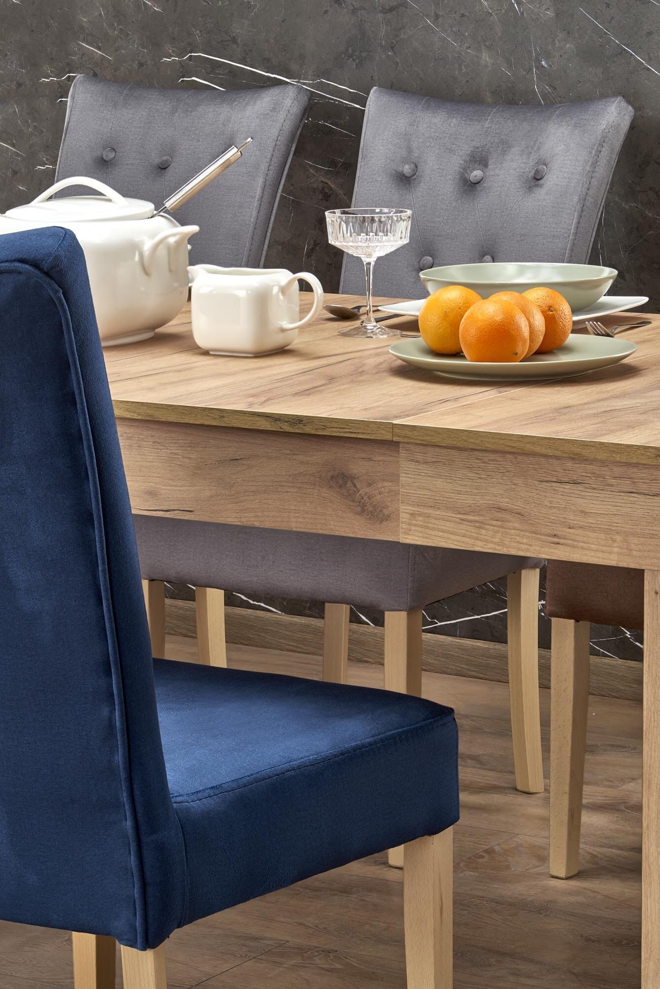 5e347a186c7e115552649ae9550b27a5