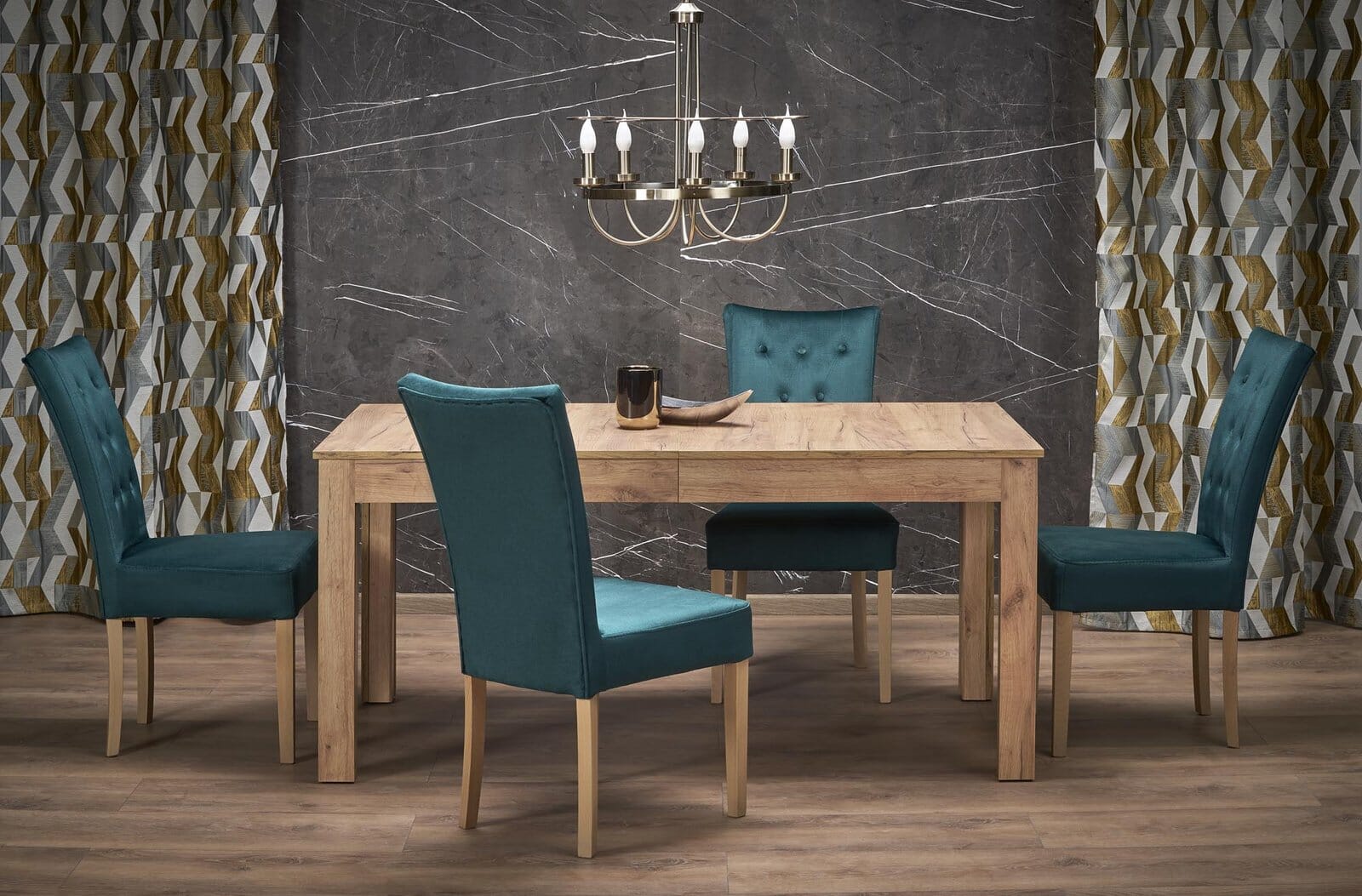 89c09b2ce4b8c0f3aabf5ebde9033091