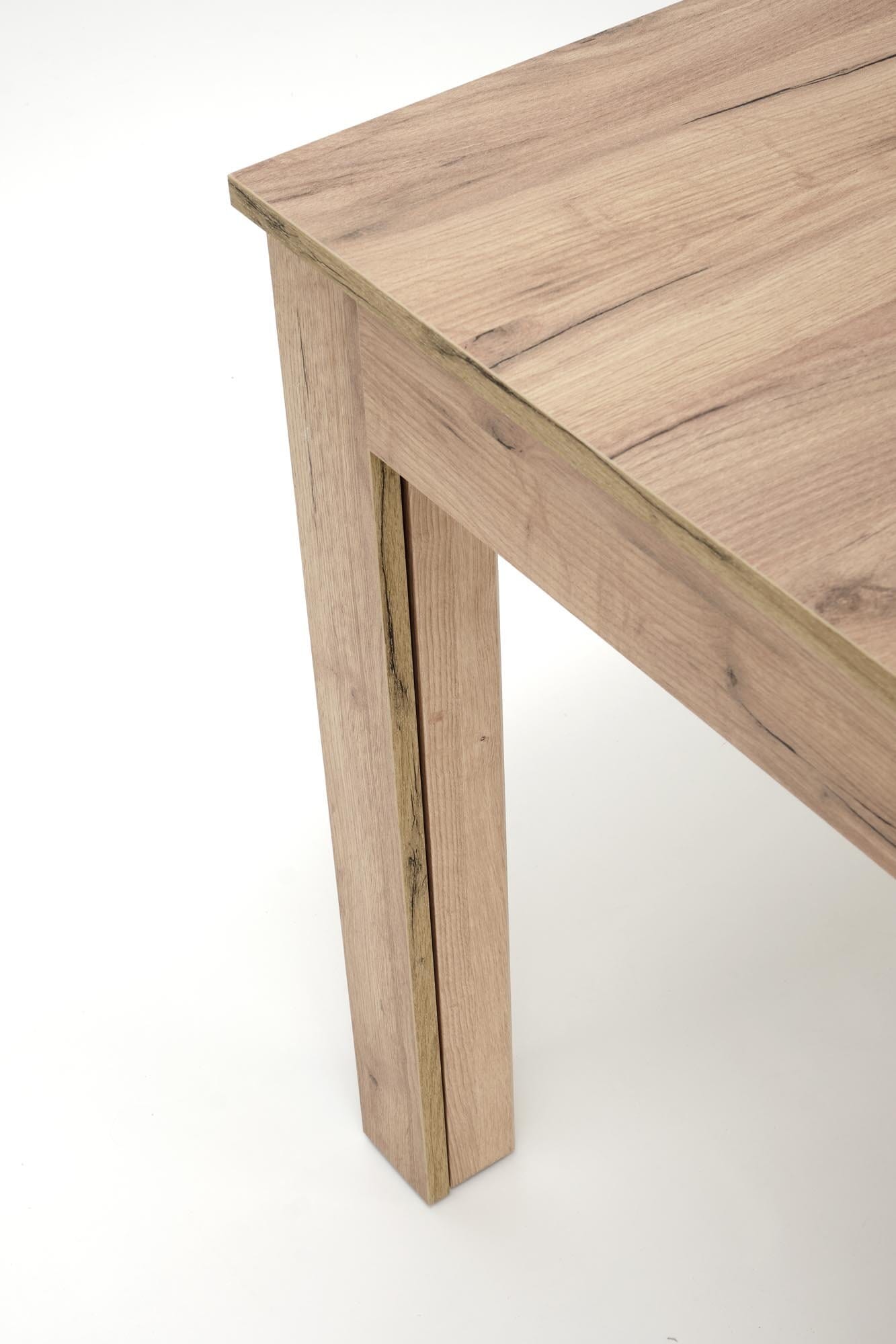 1ccb32938646e286adf8ed79976d5572