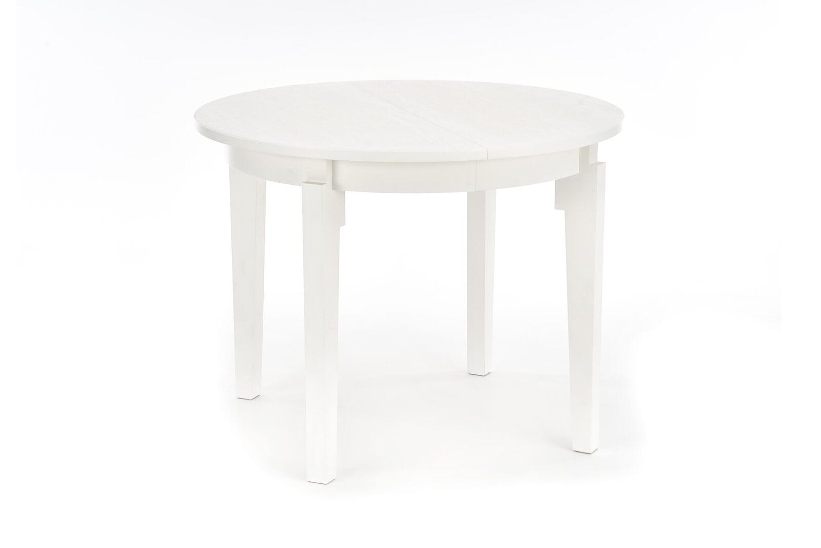 b64f5d23c9e801fbb895cf0bc5a61a73