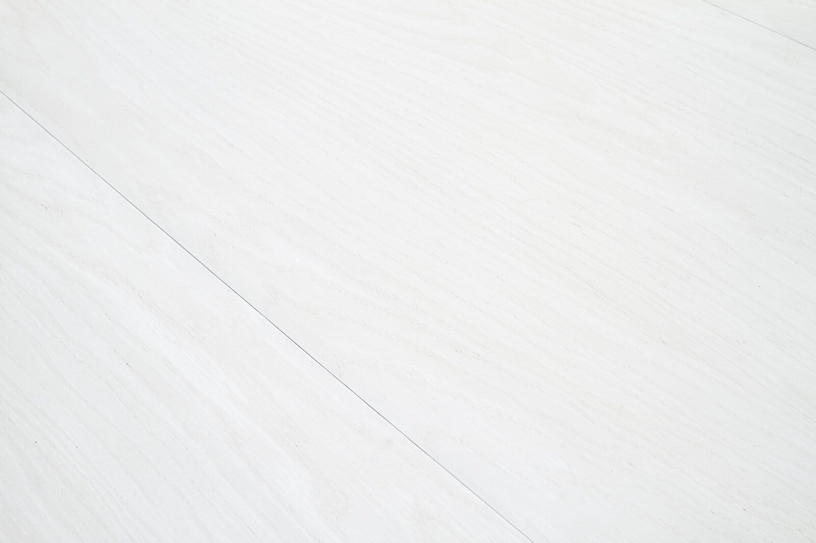 e40284644f7632ce5ea1b630df523dba