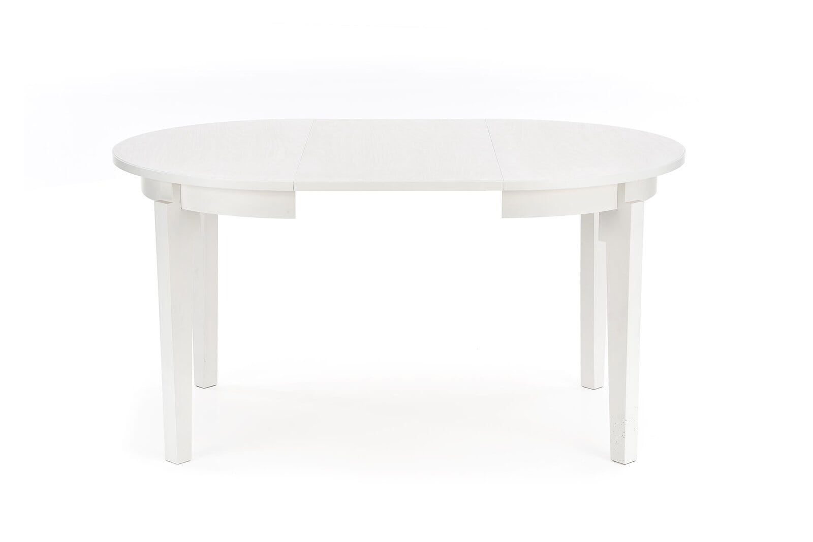 e65f428d9a03ed8c85f9a1591b3e5e90