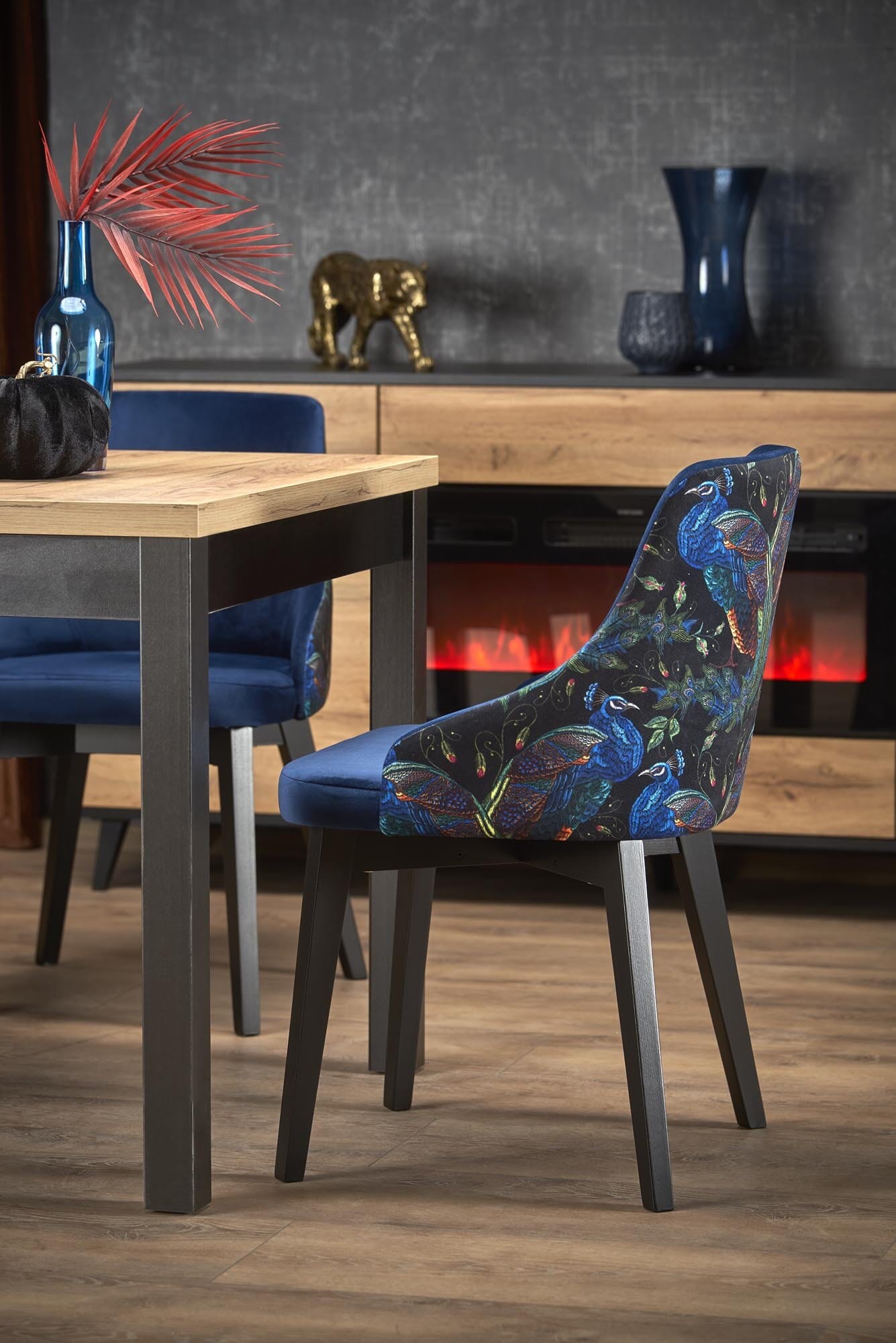 2332cdd5b08e3fbccb26e9b769dcef58