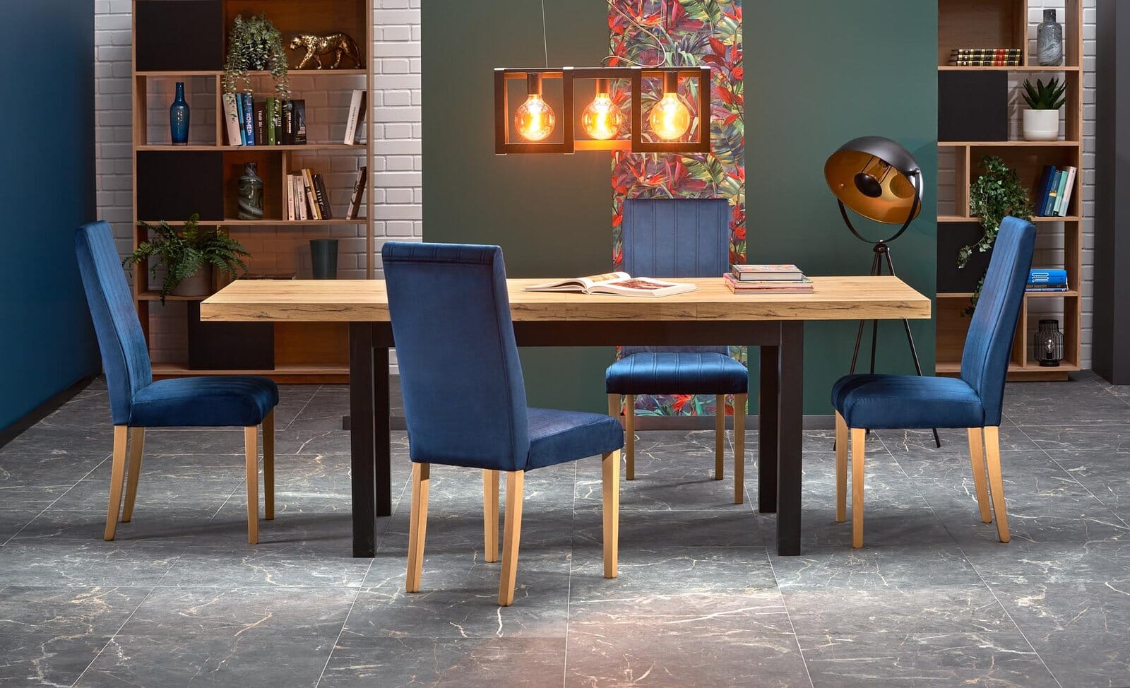 6462f7696912ce0285baf7e8087d588c