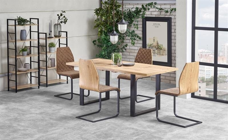 a49ecfeedafb57535d0af28b3acdc73a