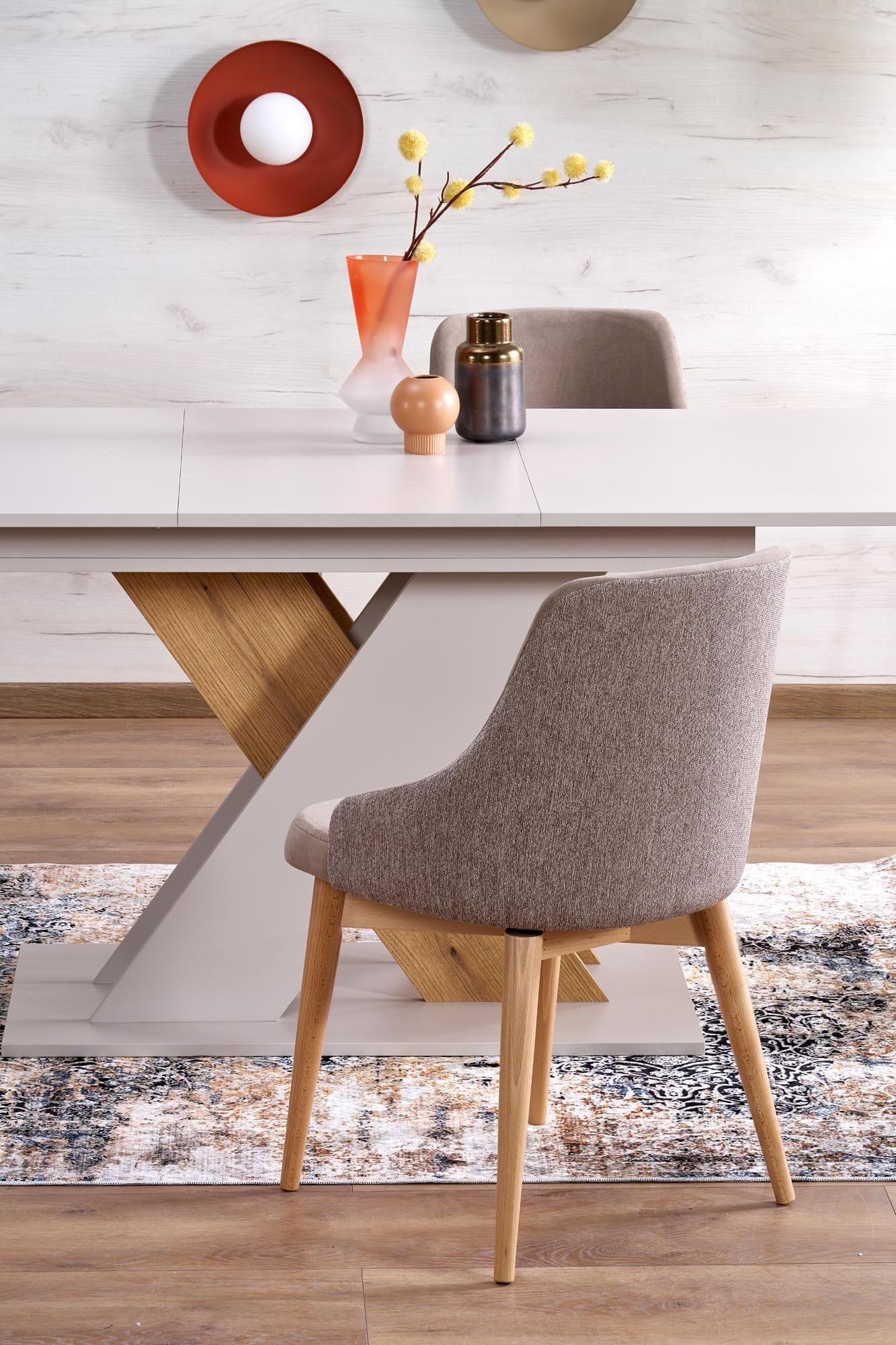 e069f7ac24bbe3f4b73d87947e4b7005