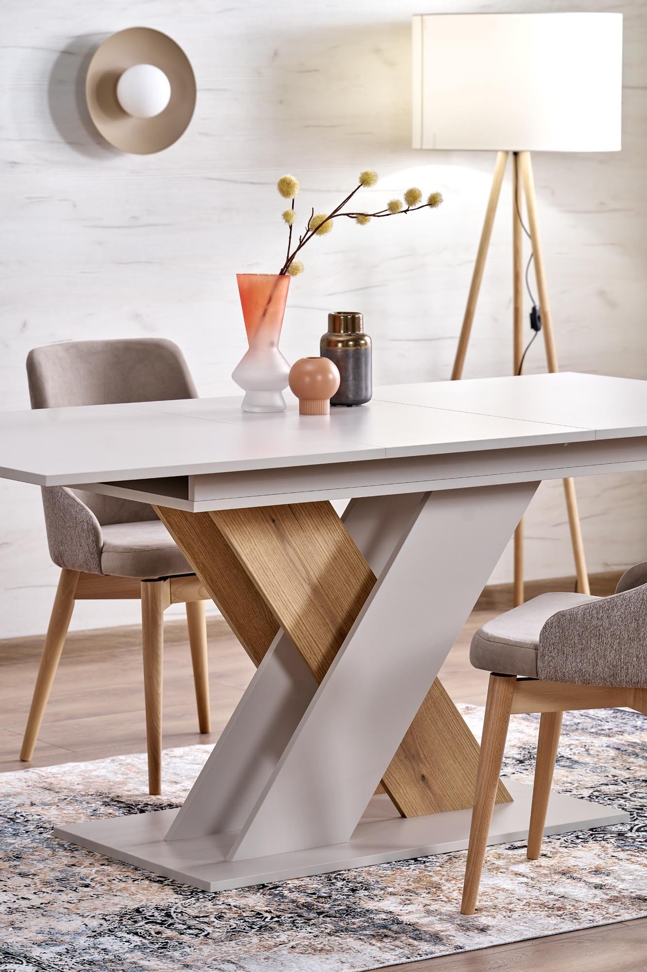 3226cffbf0ad34f004f0987afd981739