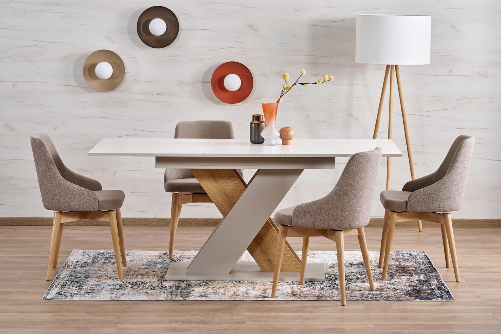 111870e866970e89dc402043b614c18d