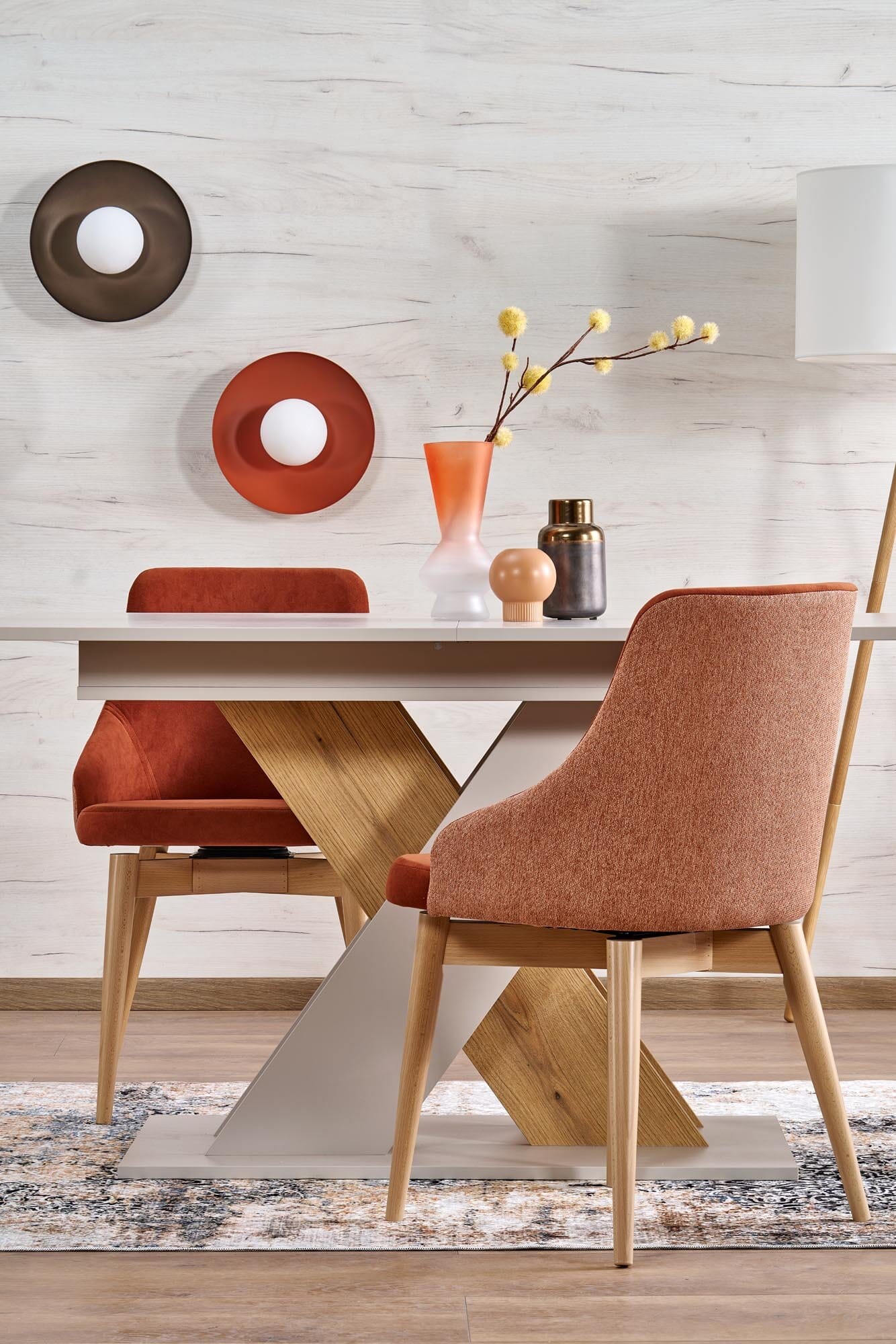 d1bc7c625c68ad5f1a8f24661ea27543