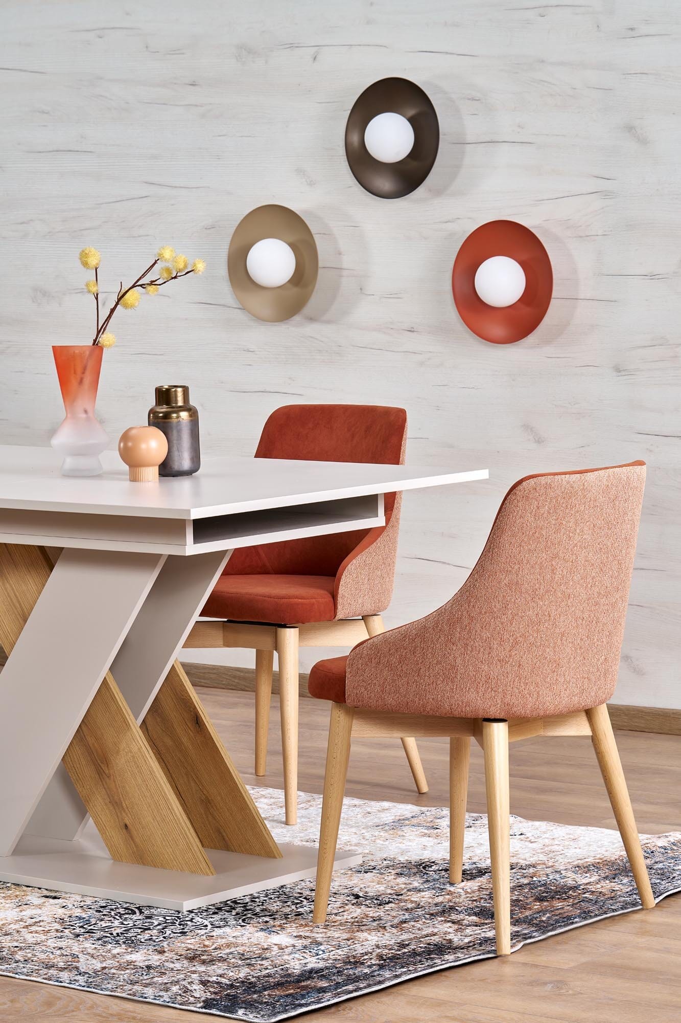 0c8d66c1f70036e3308d8c5d6a071b01