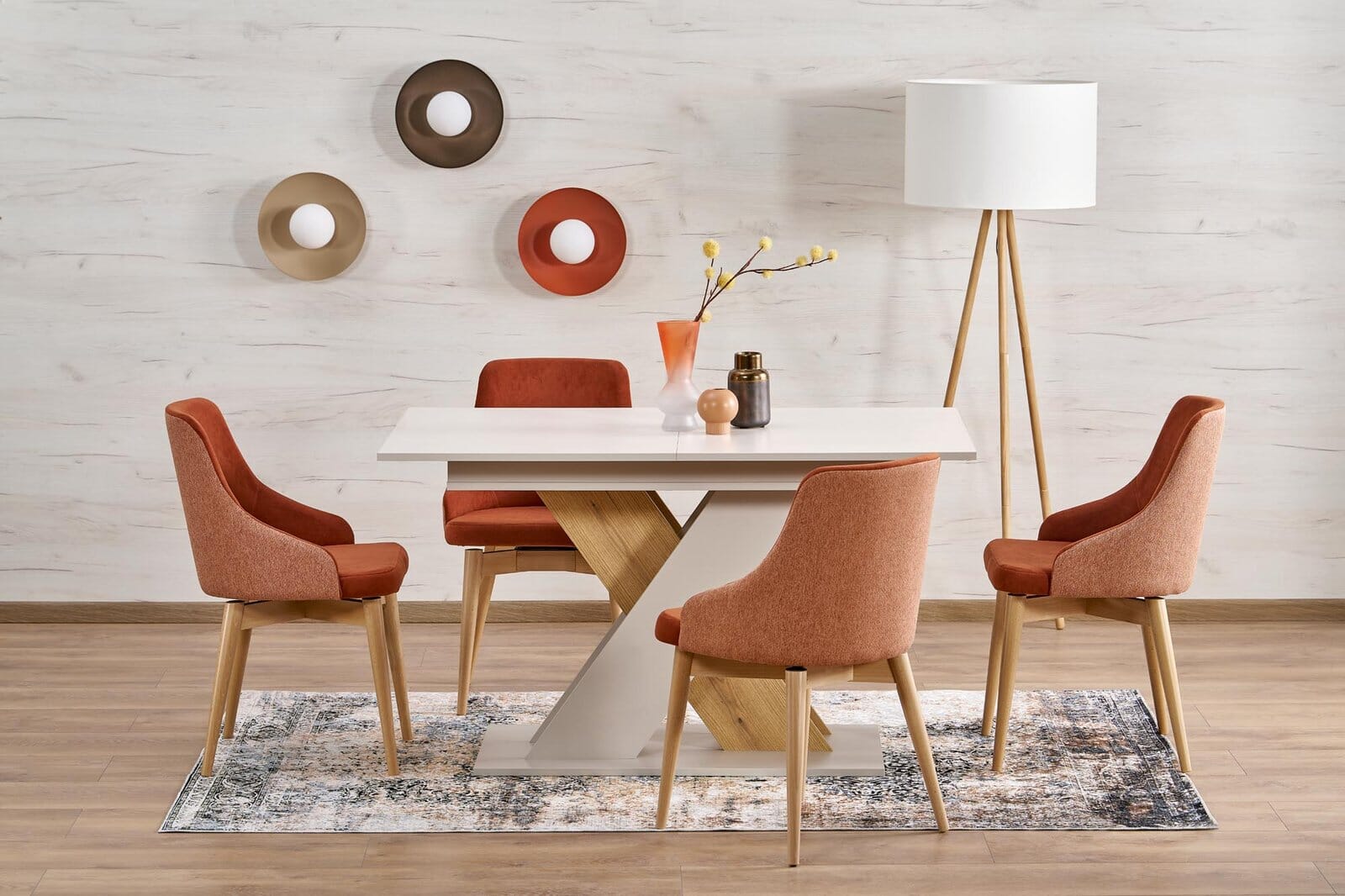 aeeae55199e06bfb56840b42570db13d