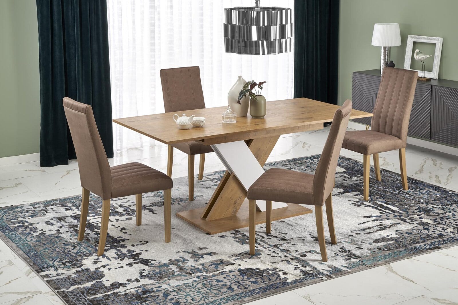 d66a069fa70db71e81be226bff39db4c