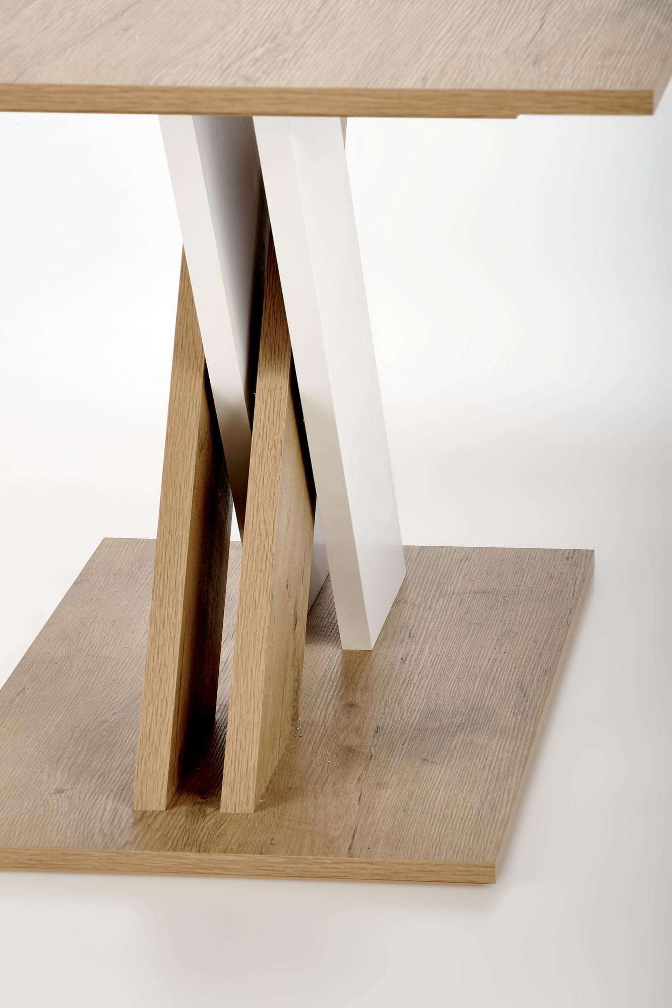 fbae0017d6a2216d18570ccb61bc7928