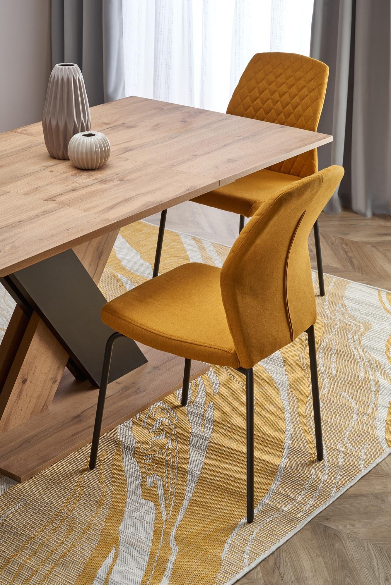 a71548feca755860a77959f42181193f