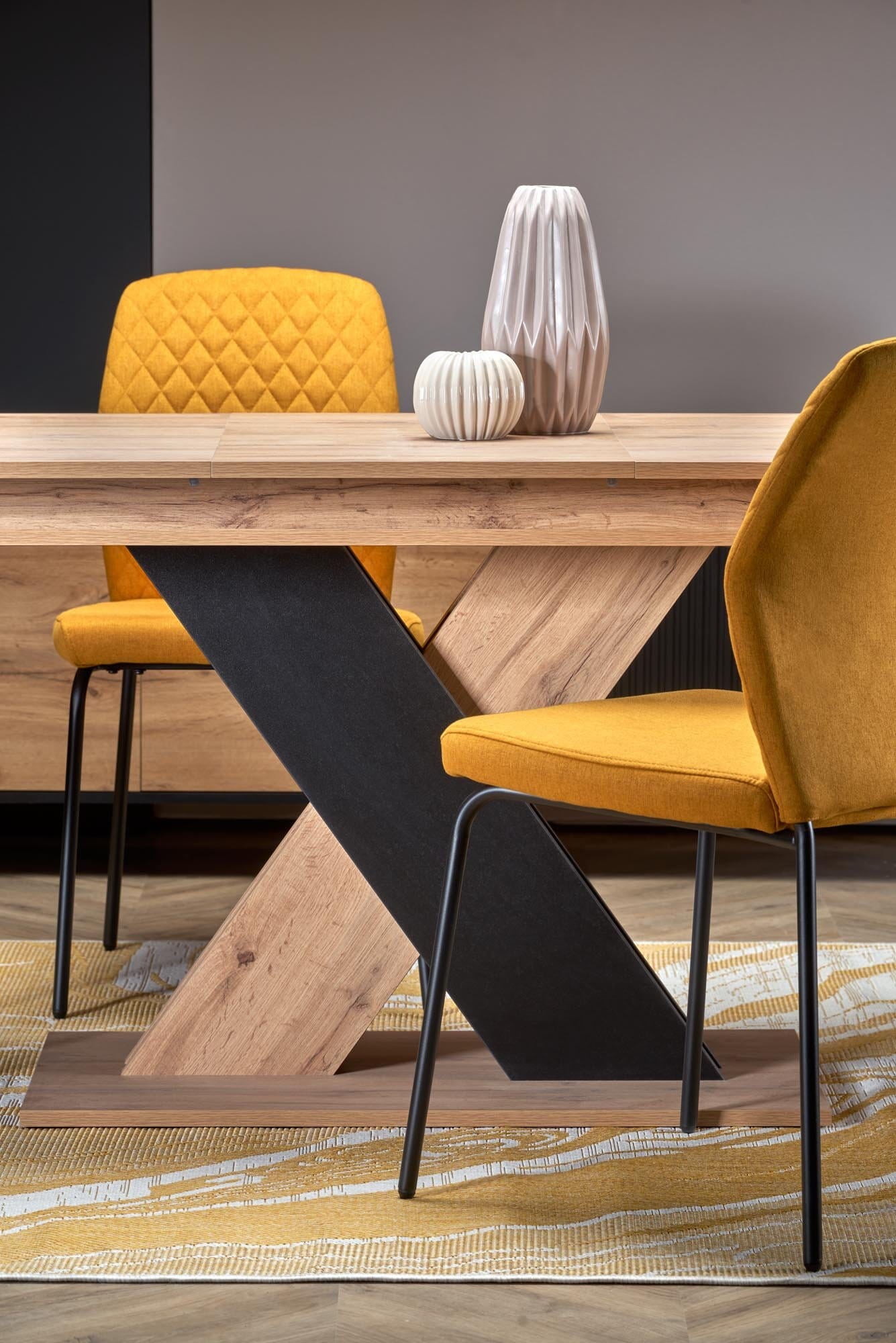 091ee4fcd2c9fc392a6b2300e1dd2a70