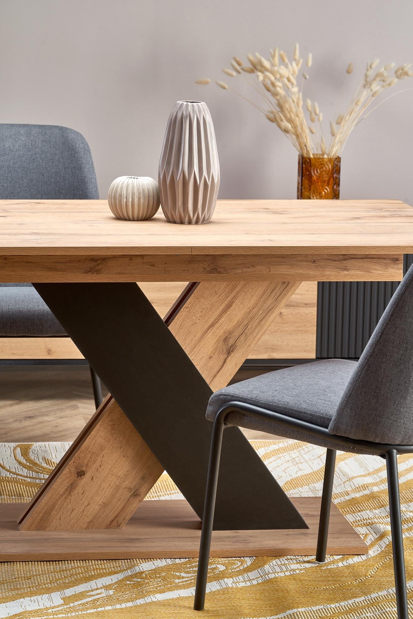 d92f8a7099cd8b8afbefc25065a3ad18