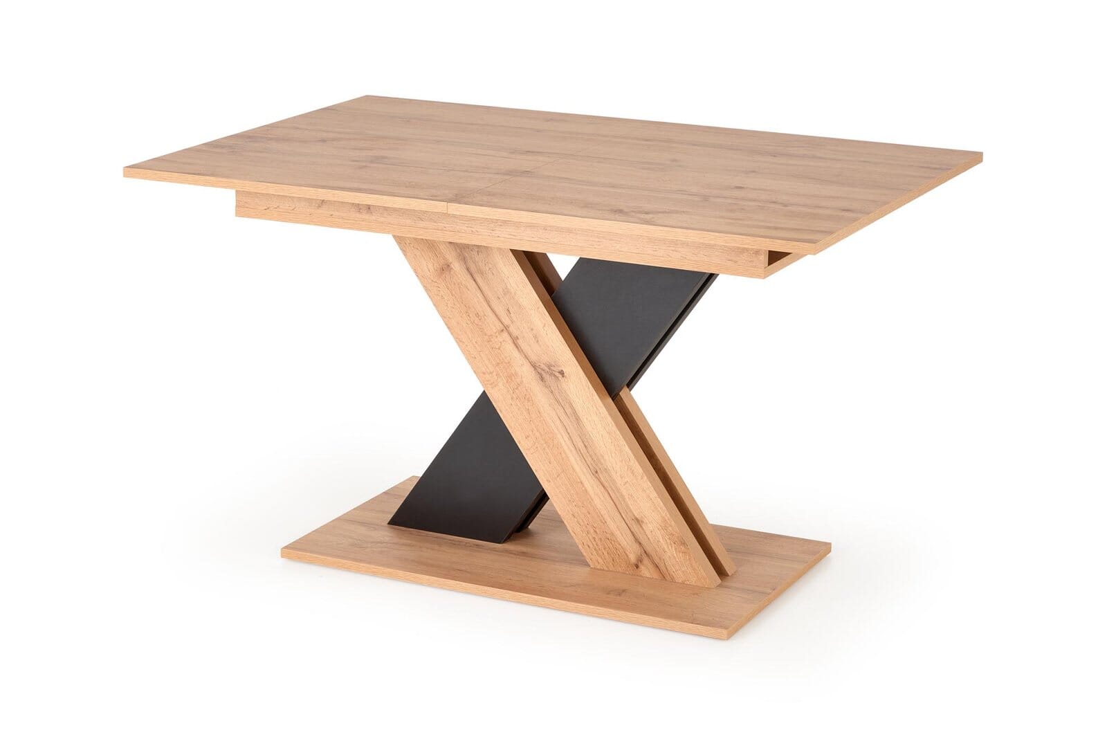 f10da70ecabf6d3a402546654cabf8ce