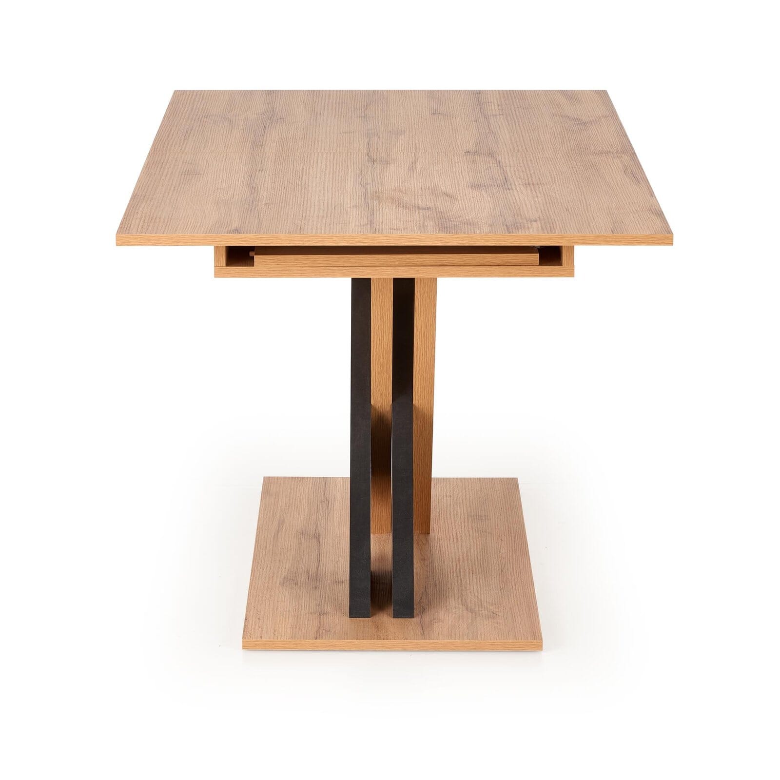 842f9a95903a7d076039185f2f3fd92f