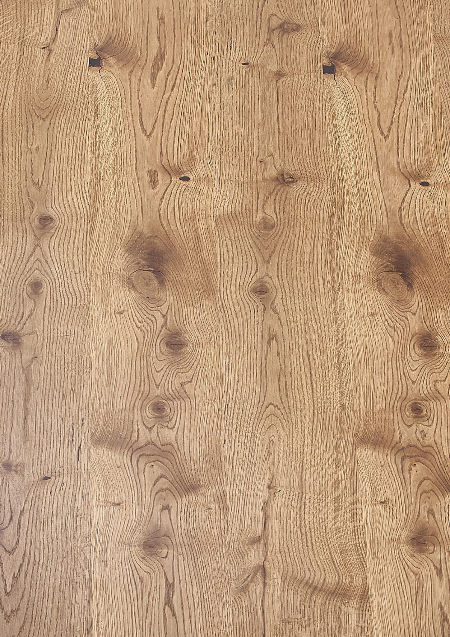 83a9c9140dac2422888ff67f5f426081