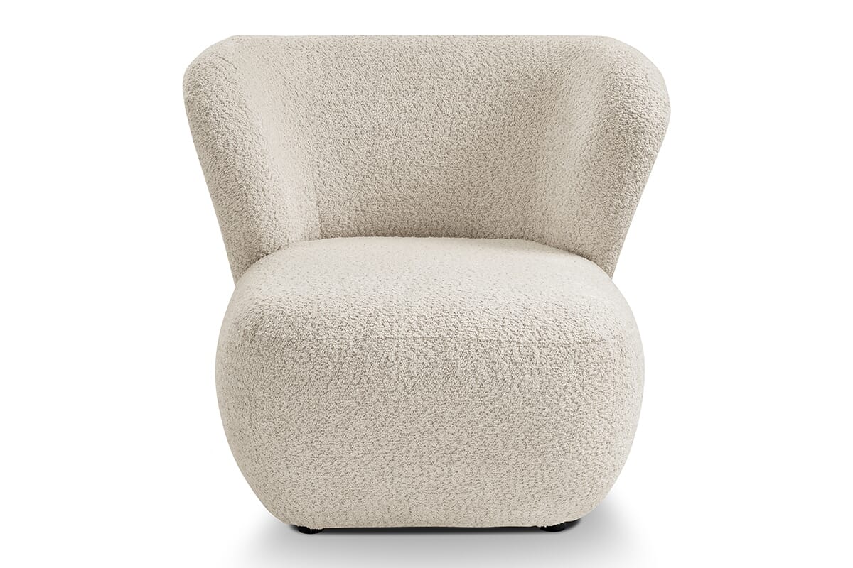 ff9533456809477f6e78e14a8b25397a