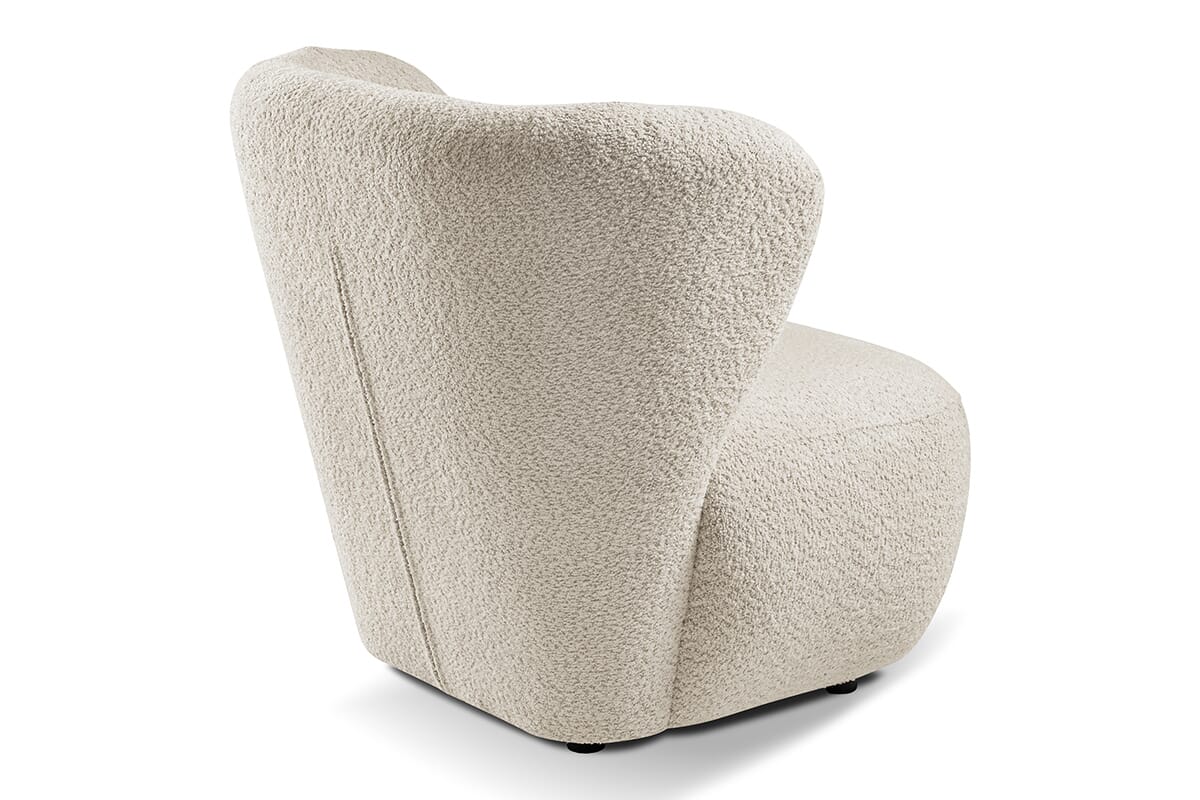 71174ef73bb460c80dc8b0336dd7c385