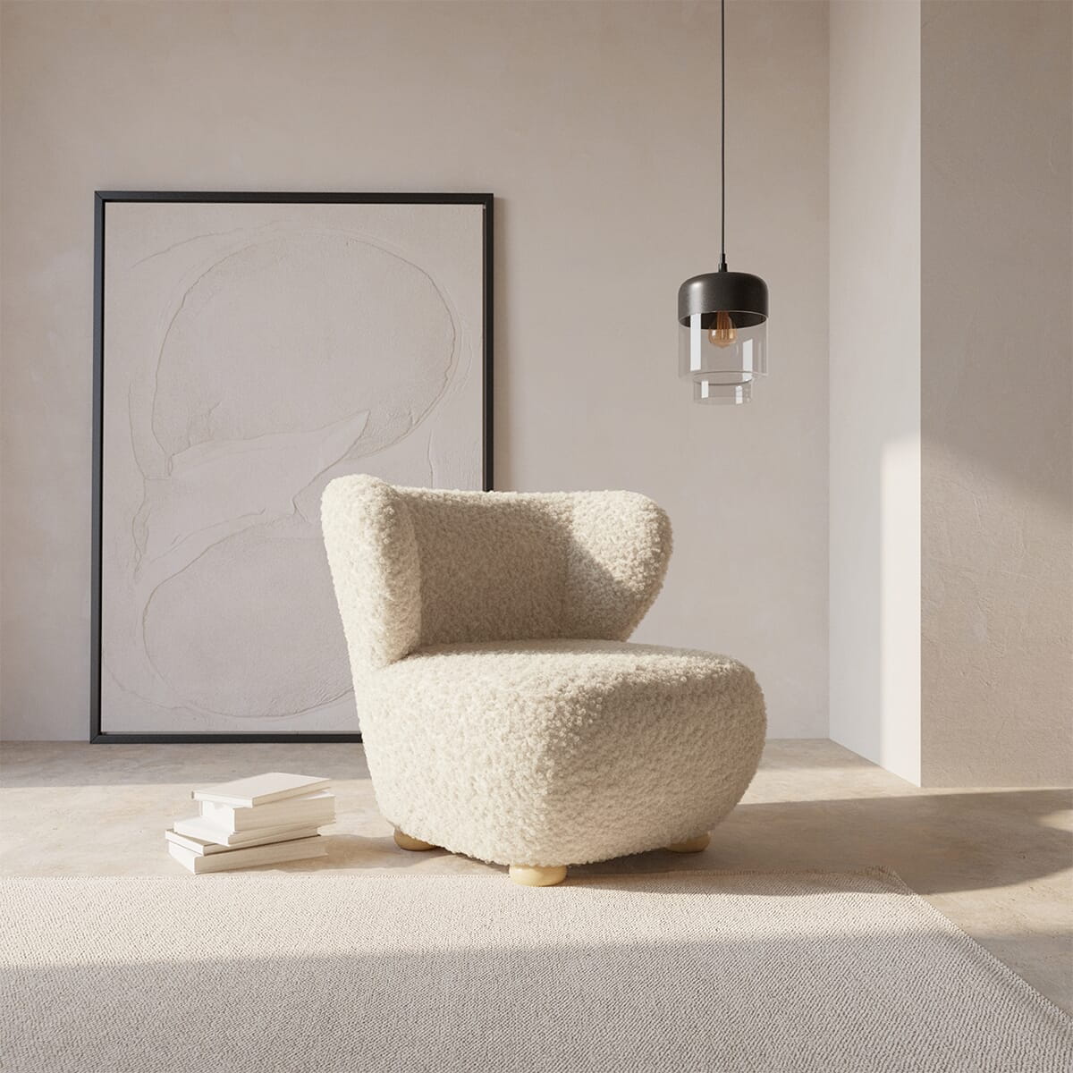 a8546a1079be5186a3087f68e31d9970