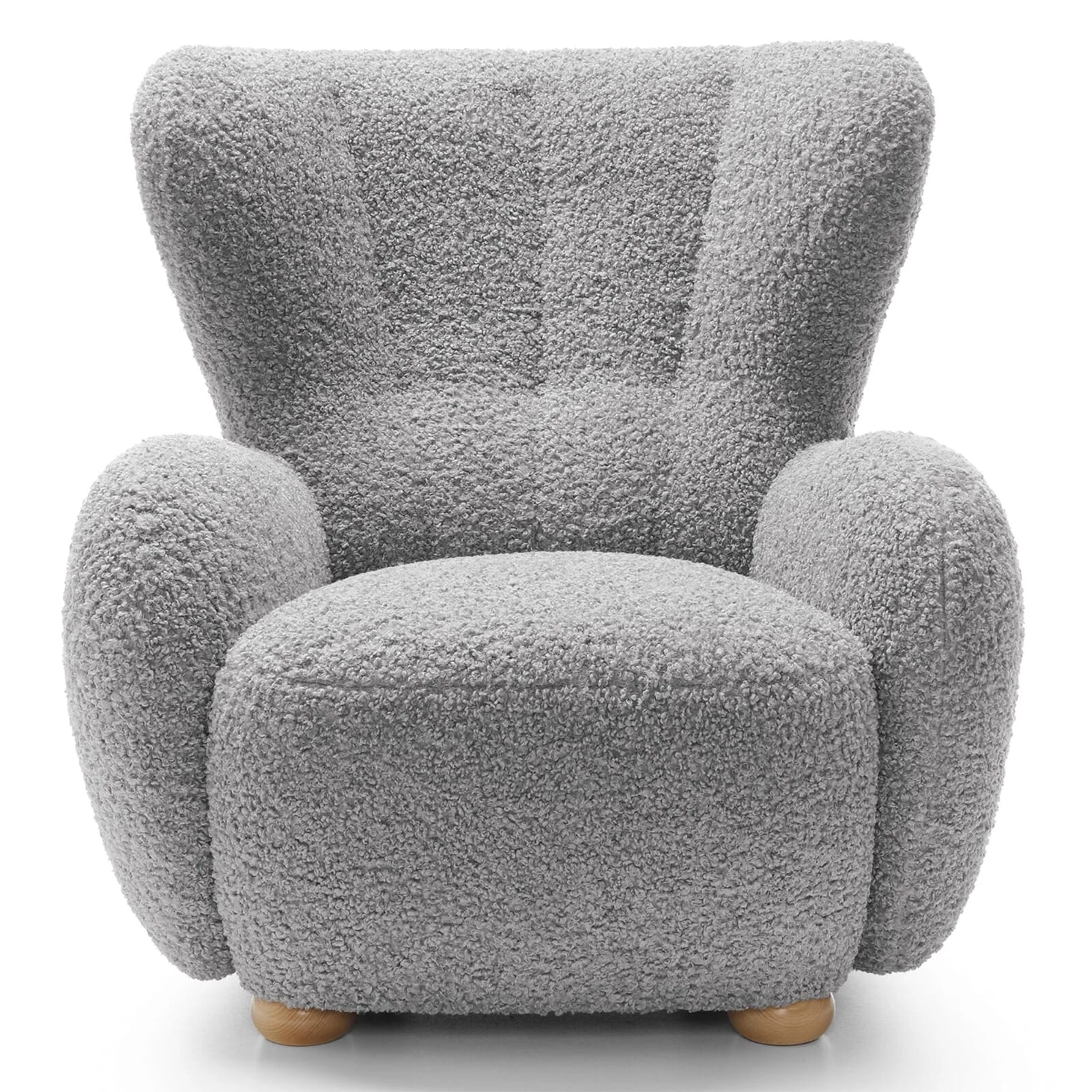 d2d1e70b194dac99b9ca6f1f251e3b81