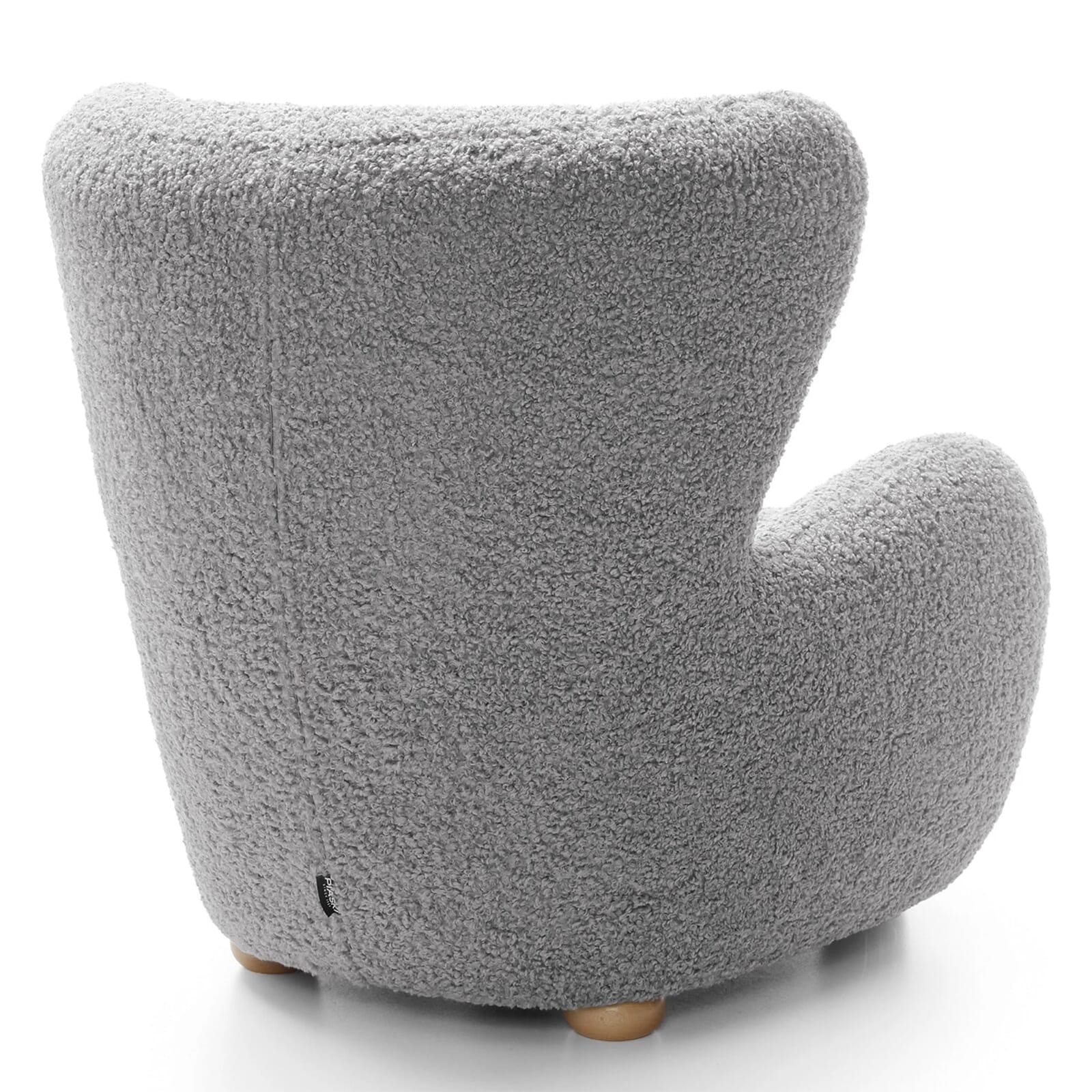 88fa8d6ded92904f230aab4c9b387347