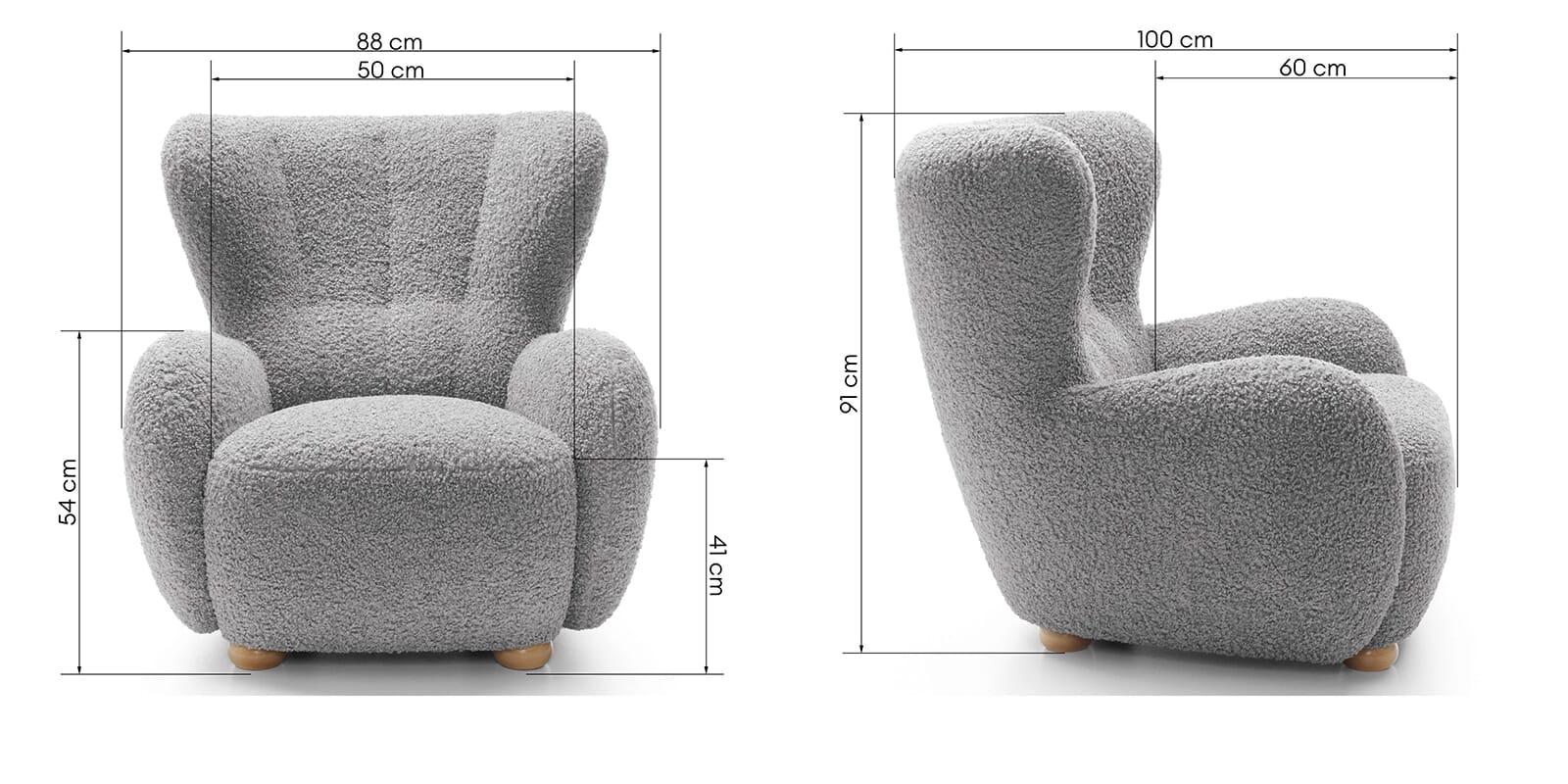 f3e983a86d493f8eadd5854c4d1f18e7