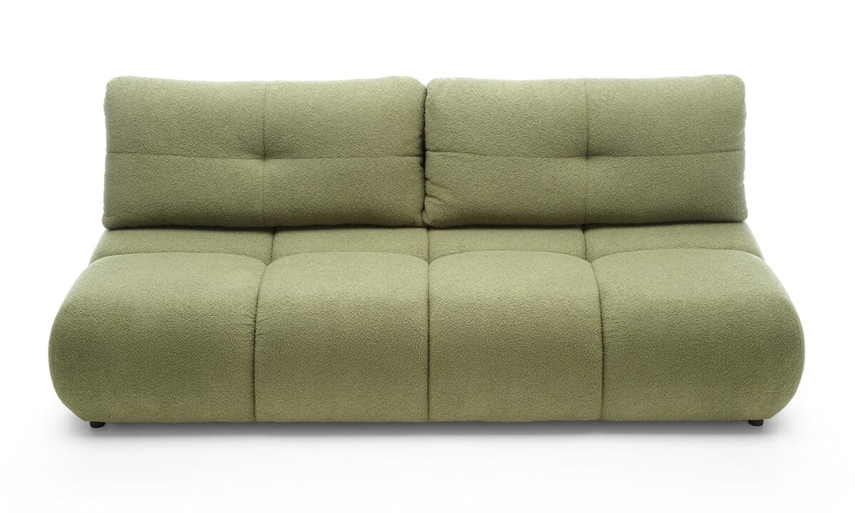 e9341642e434781791df907505216862