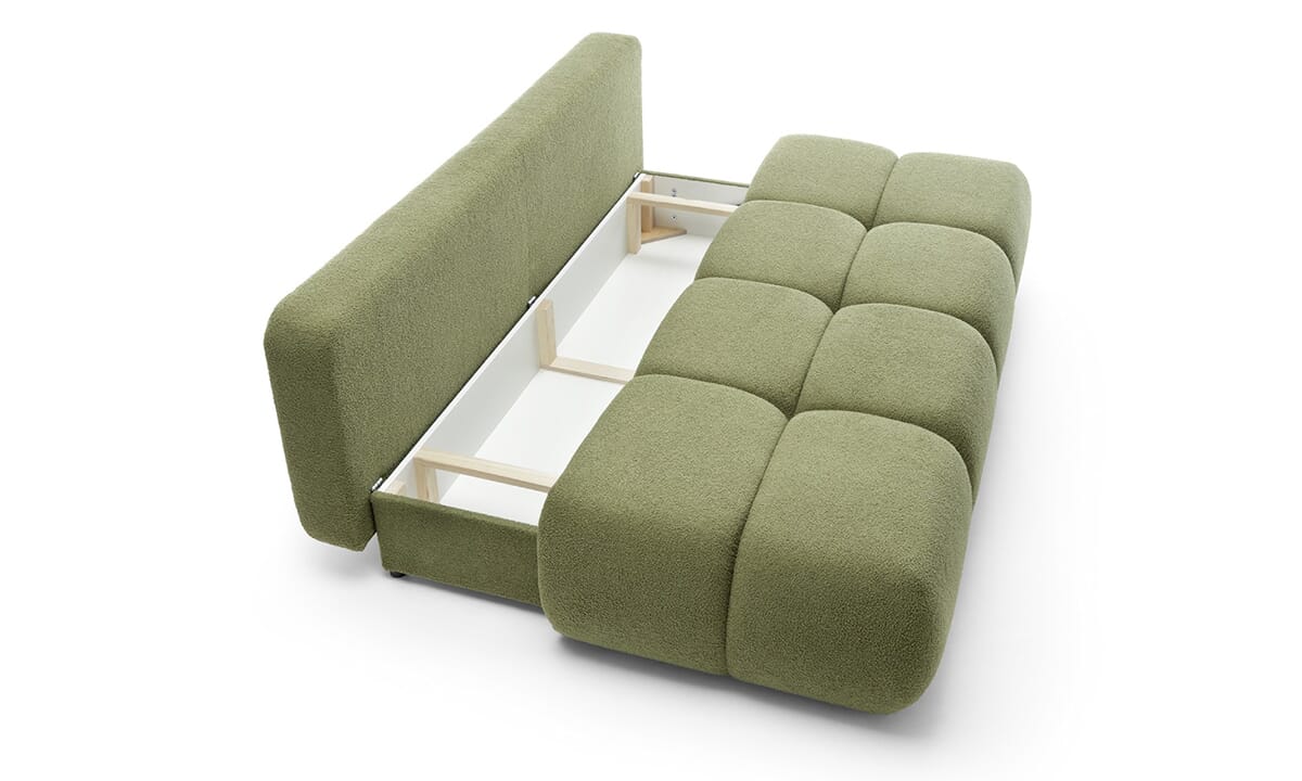 36def80ee8dd8ab20d7feffb4d0d491b