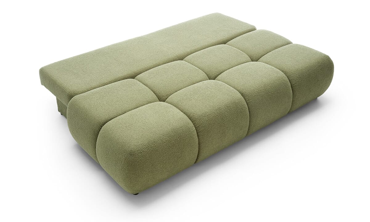 46e2e996d78e71eb2f4975681e2e231e