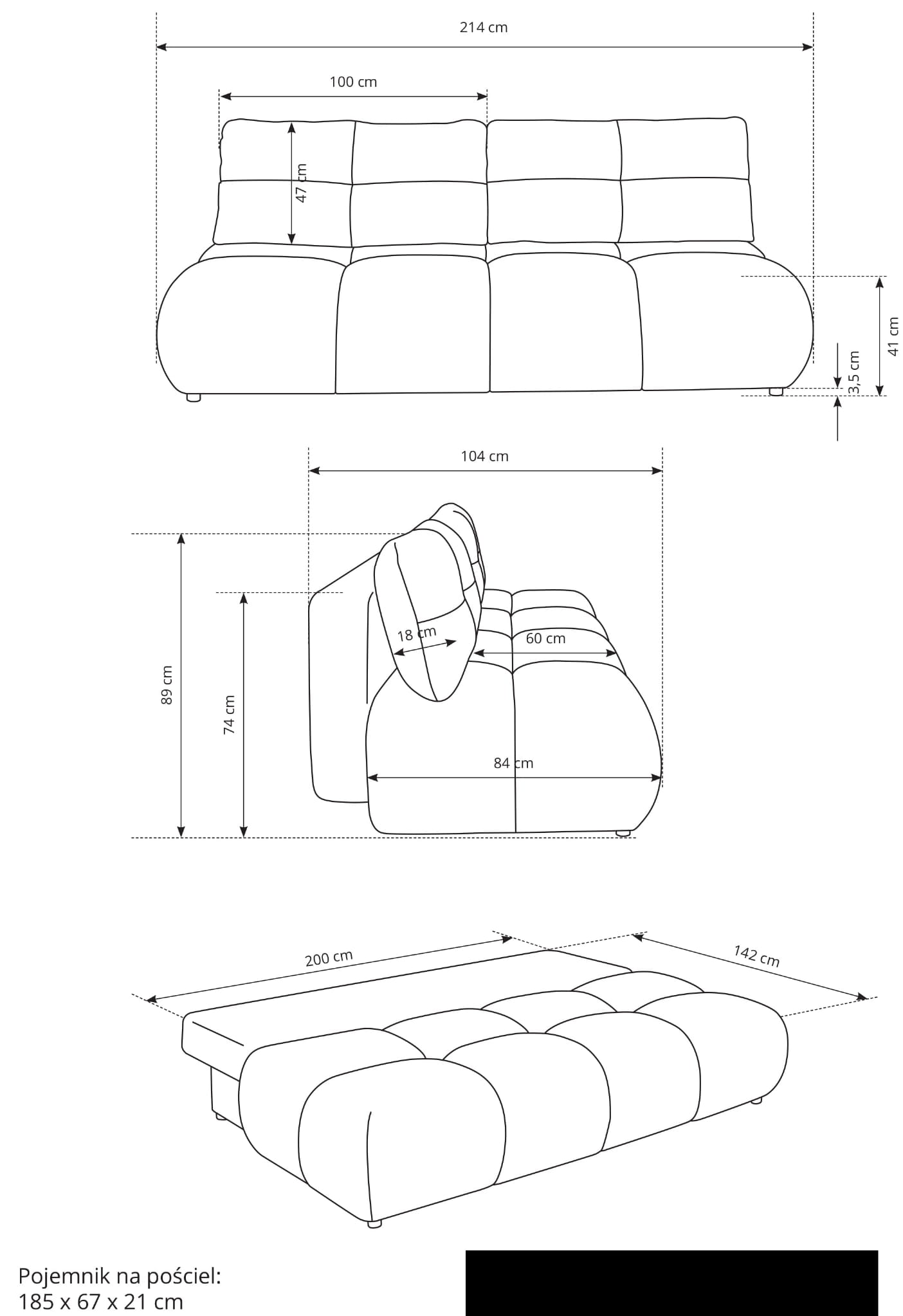 e17de9c524ecdeb050b1b47169104792